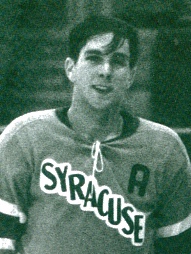 Roy