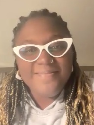 Dee