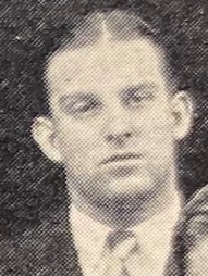 William Watkins